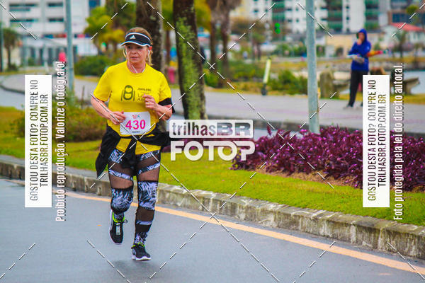 Buy your photos of the eventCorrida Bistek 40 anos on Fotop