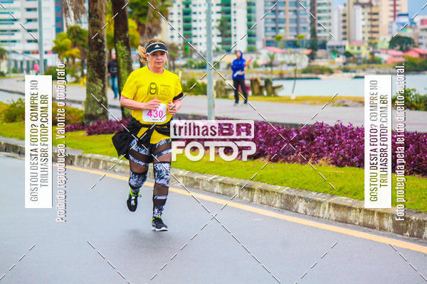 Buy your photos of the eventCorrida Bistek 40 anos on Fotop