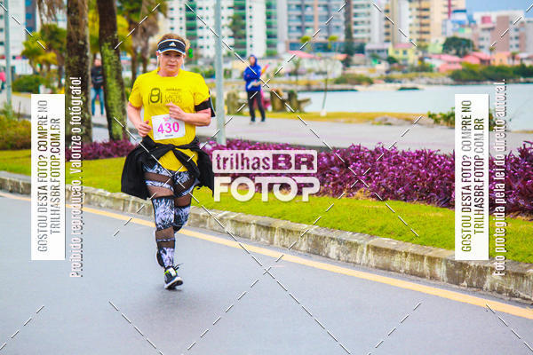 Buy your photos of the eventCorrida Bistek 40 anos on Fotop