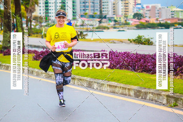 Buy your photos of the eventCorrida Bistek 40 anos on Fotop