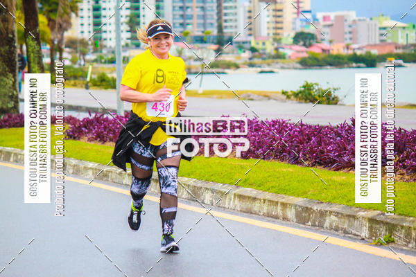 Buy your photos of the eventCorrida Bistek 40 anos on Fotop