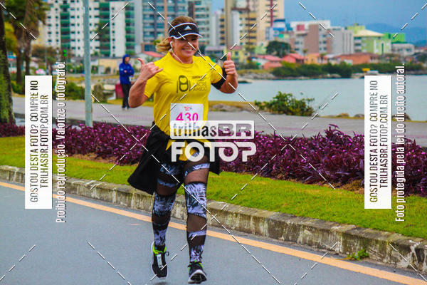 Buy your photos of the eventCorrida Bistek 40 anos on Fotop