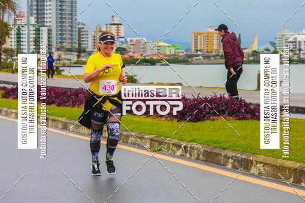 Buy your photos of the eventCorrida Bistek 40 anos on Fotop