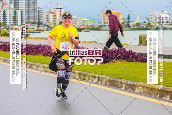 Buy your photos of the eventCorrida Bistek 40 anos on Fotop