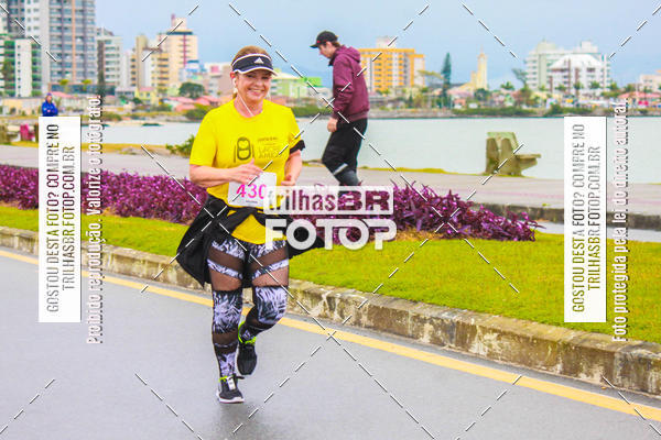 Buy your photos of the eventCorrida Bistek 40 anos on Fotop
