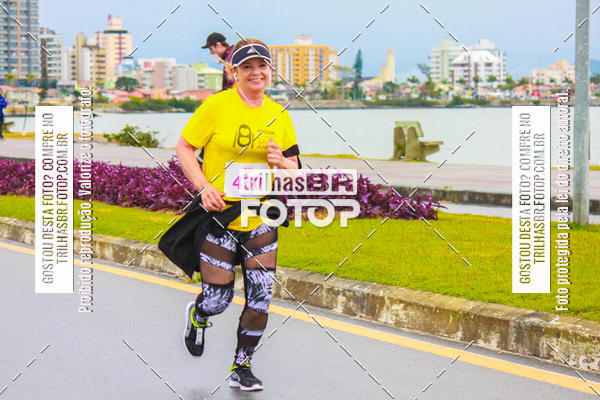 Buy your photos of the eventCorrida Bistek 40 anos on Fotop