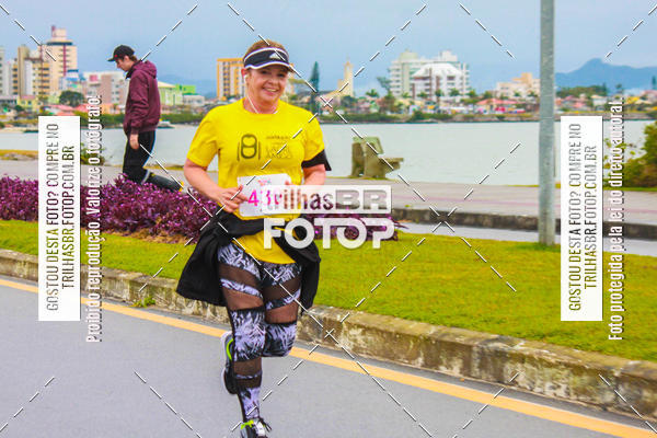 Buy your photos of the eventCorrida Bistek 40 anos on Fotop