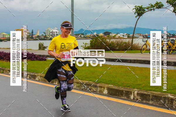 Buy your photos of the eventCorrida Bistek 40 anos on Fotop