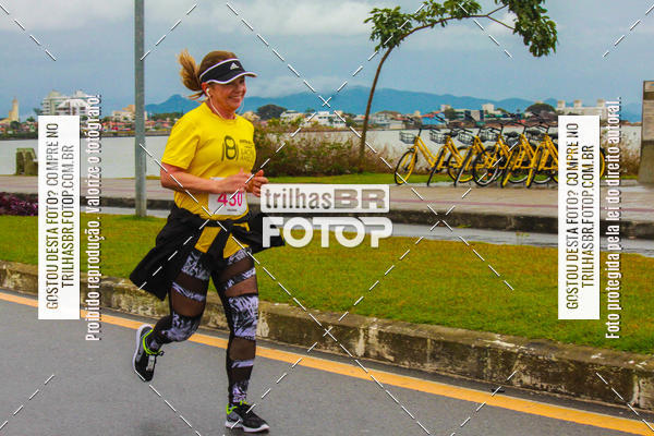 Buy your photos of the eventCorrida Bistek 40 anos on Fotop