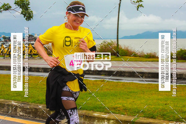 Buy your photos of the eventCorrida Bistek 40 anos on Fotop