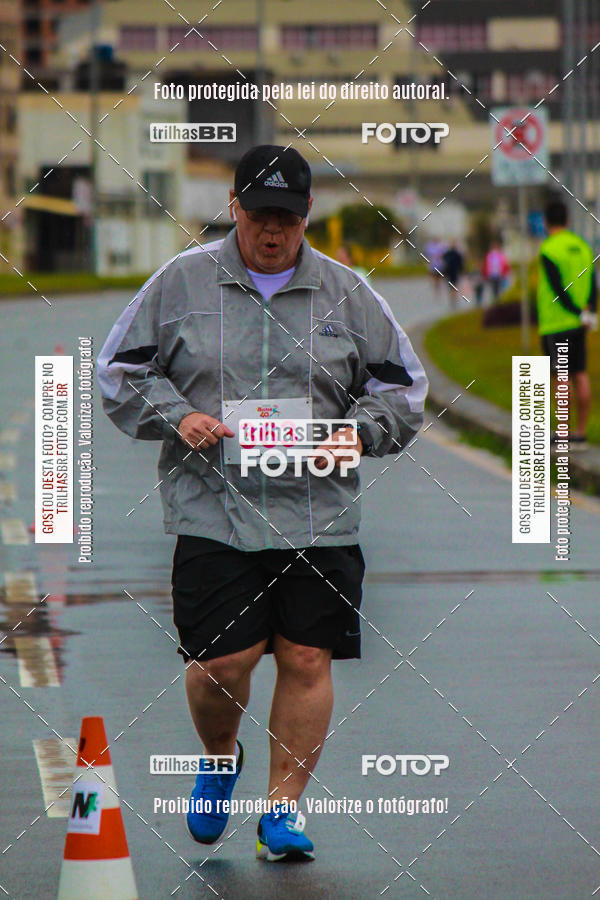 Buy your photos of the eventCorrida Bistek 40 anos on Fotop