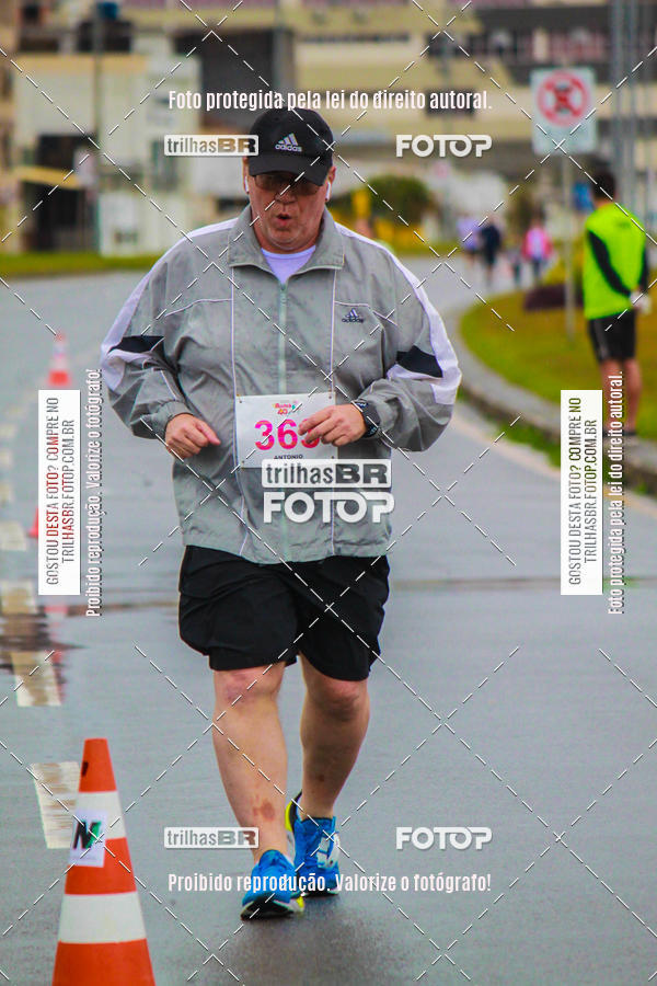 Buy your photos of the eventCorrida Bistek 40 anos on Fotop