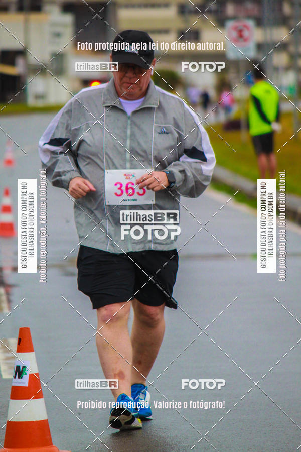 Buy your photos of the eventCorrida Bistek 40 anos on Fotop