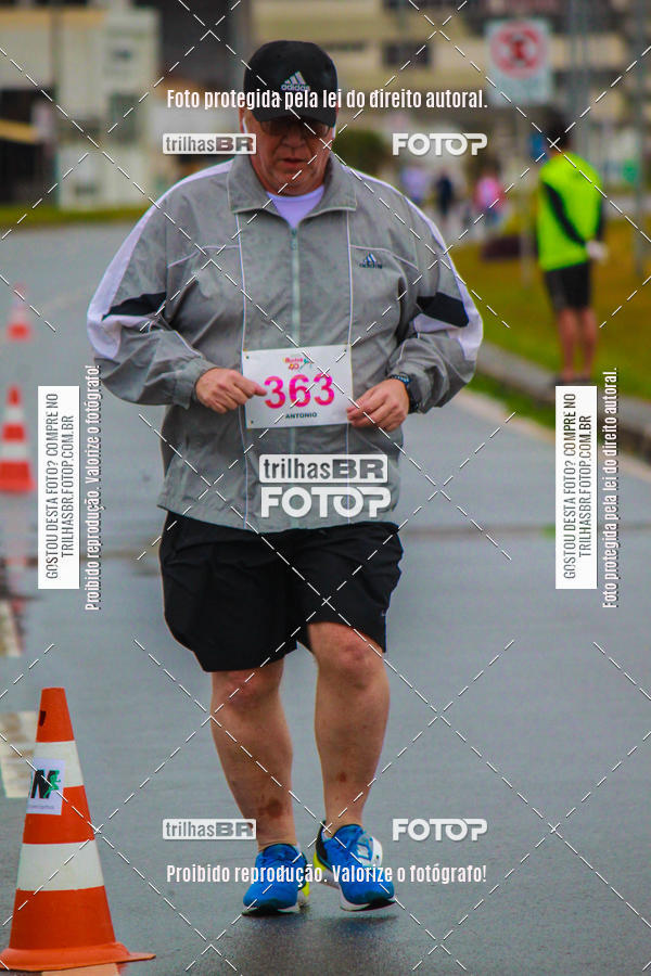 Buy your photos of the eventCorrida Bistek 40 anos on Fotop