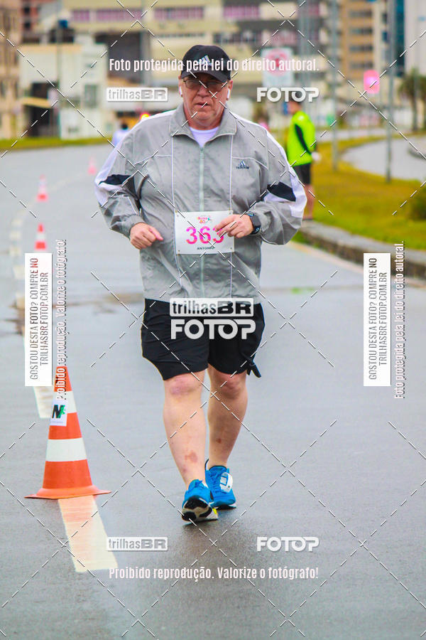 Buy your photos of the eventCorrida Bistek 40 anos on Fotop