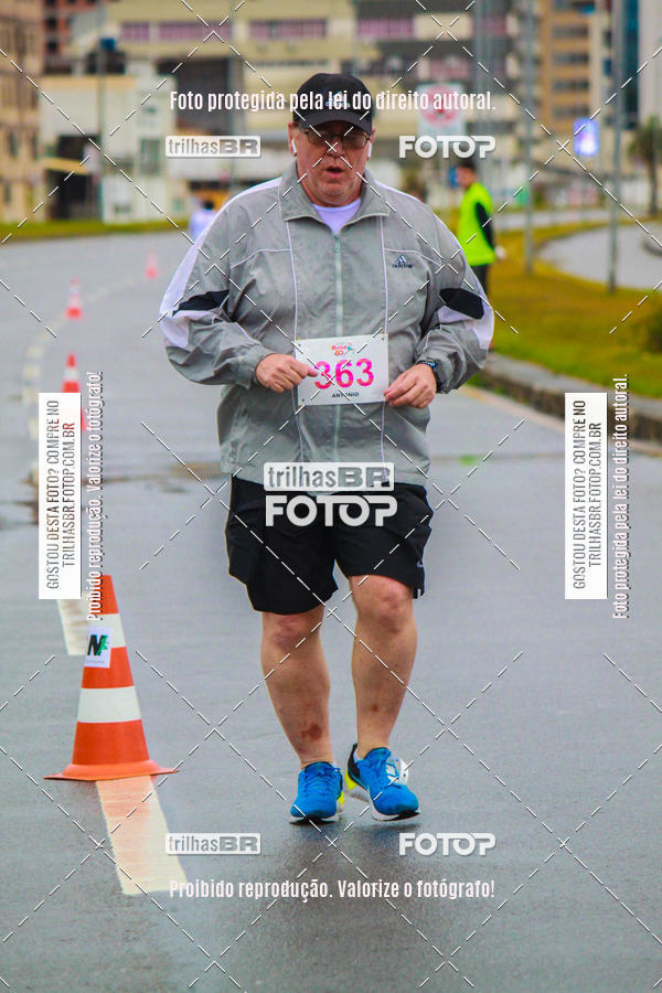 Buy your photos of the eventCorrida Bistek 40 anos on Fotop