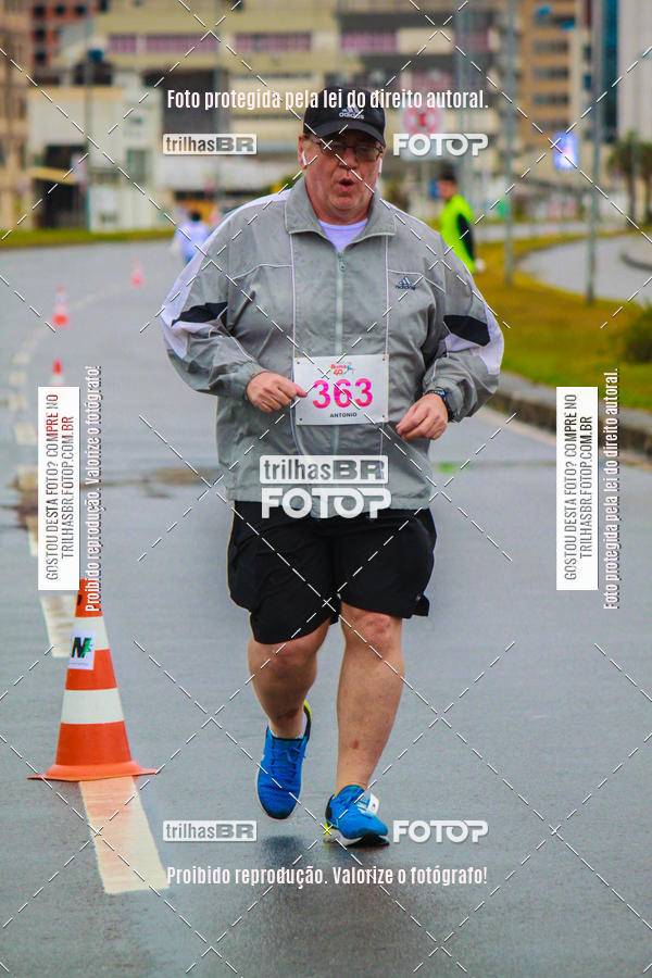 Buy your photos of the eventCorrida Bistek 40 anos on Fotop