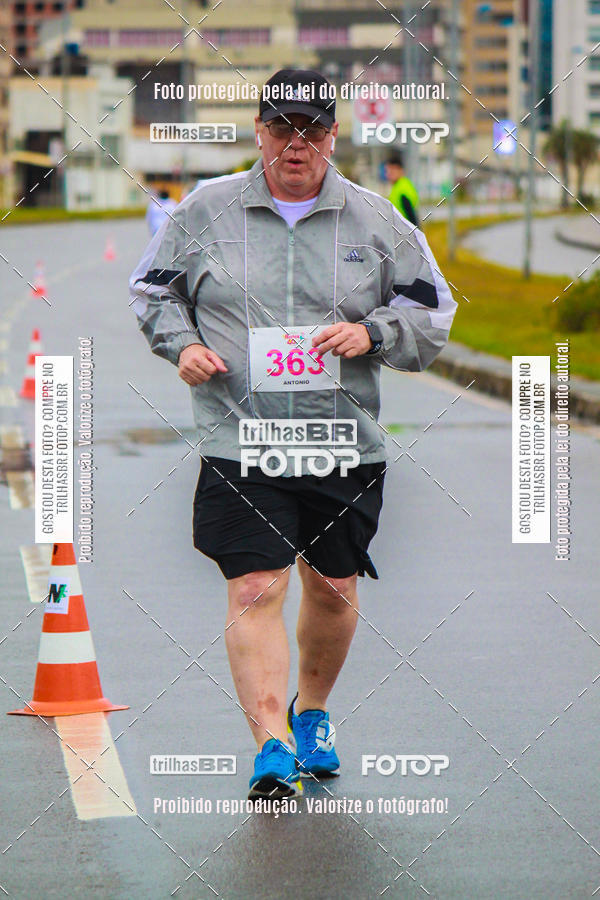 Buy your photos of the eventCorrida Bistek 40 anos on Fotop