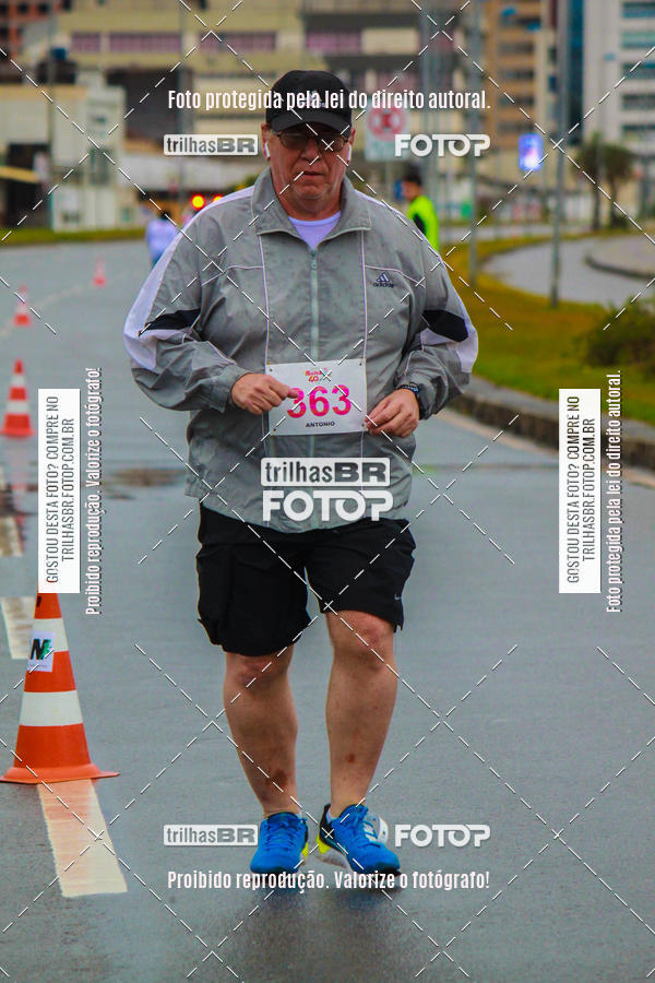 Buy your photos of the eventCorrida Bistek 40 anos on Fotop