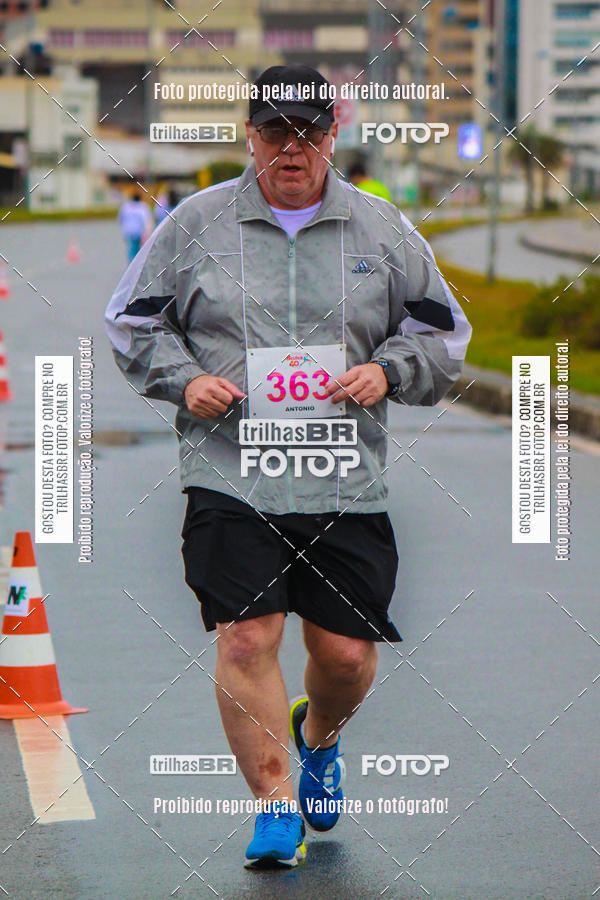 Buy your photos of the eventCorrida Bistek 40 anos on Fotop