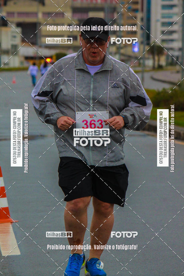 Buy your photos of the eventCorrida Bistek 40 anos on Fotop
