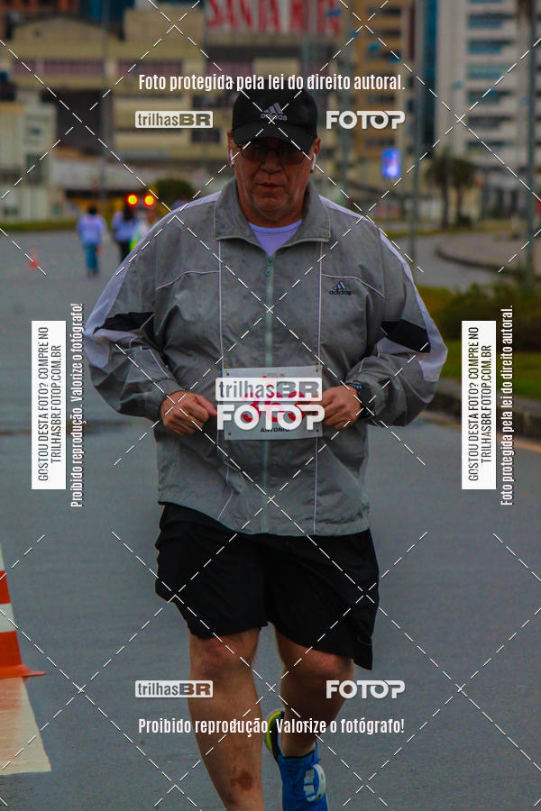 Buy your photos of the eventCorrida Bistek 40 anos on Fotop