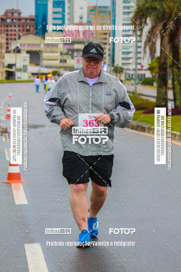 Buy your photos of the eventCorrida Bistek 40 anos on Fotop