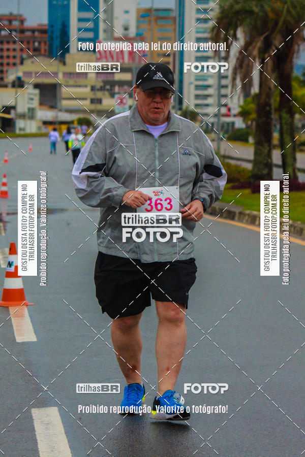 Buy your photos of the eventCorrida Bistek 40 anos on Fotop