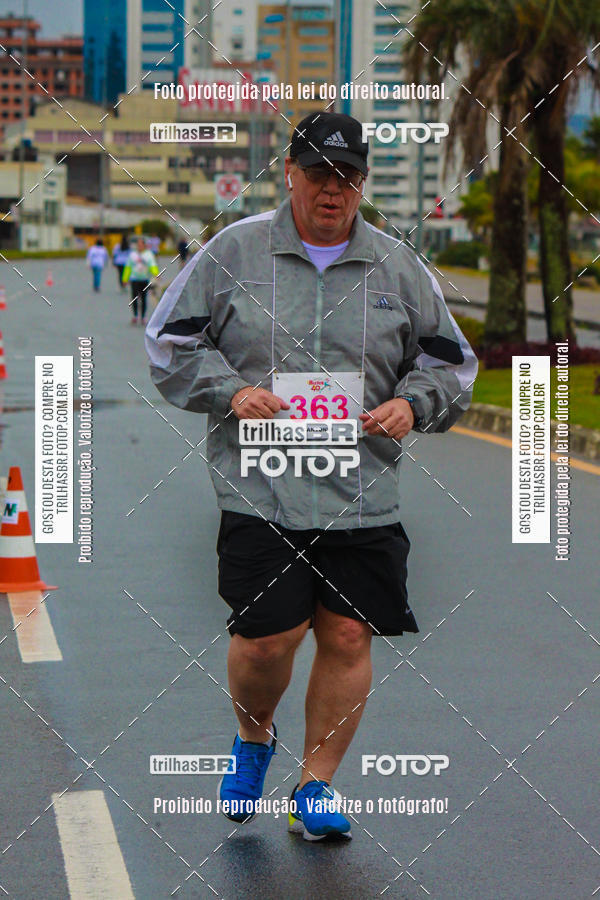 Buy your photos of the eventCorrida Bistek 40 anos on Fotop