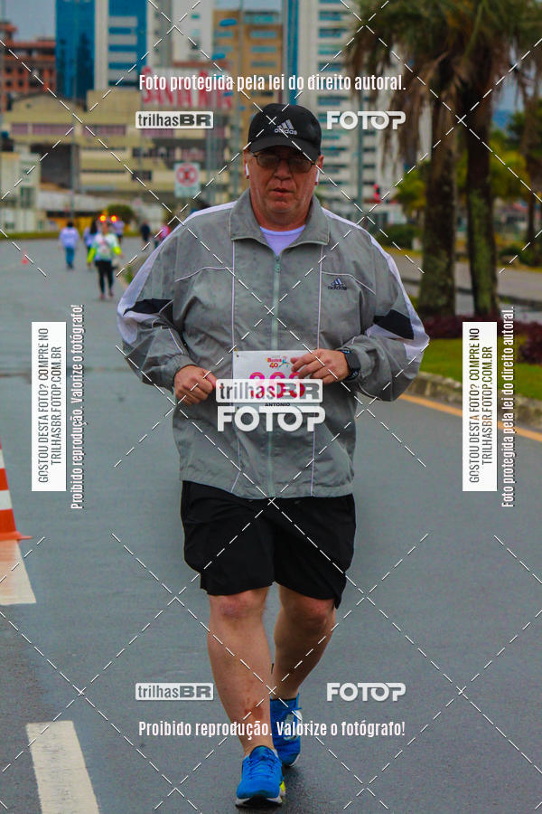 Buy your photos of the eventCorrida Bistek 40 anos on Fotop