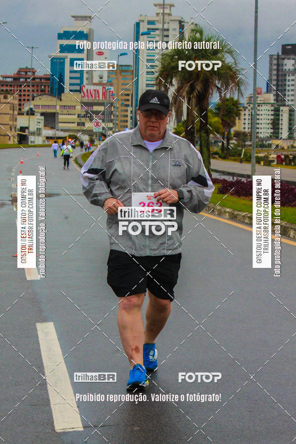 Buy your photos of the eventCorrida Bistek 40 anos on Fotop