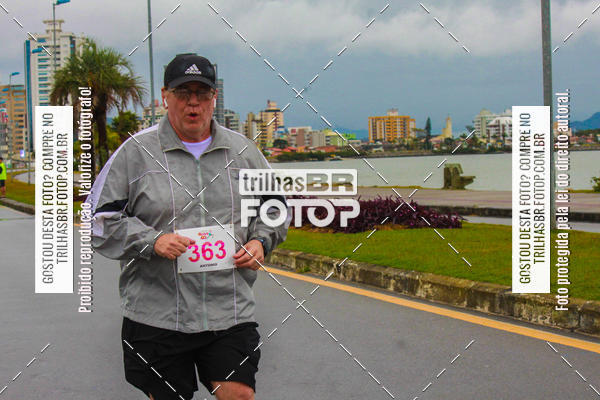 Buy your photos of the eventCorrida Bistek 40 anos on Fotop