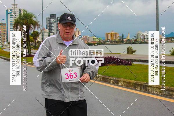 Buy your photos of the eventCorrida Bistek 40 anos on Fotop