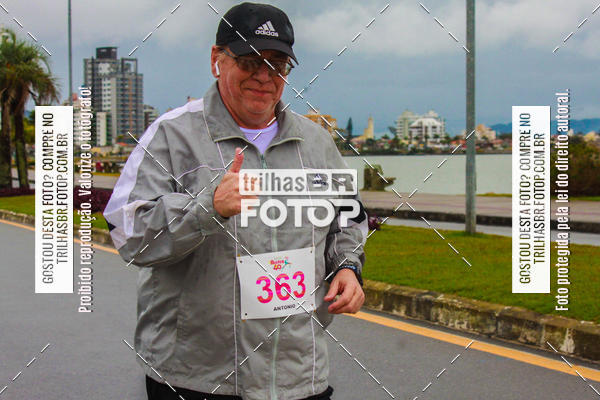 Buy your photos of the eventCorrida Bistek 40 anos on Fotop