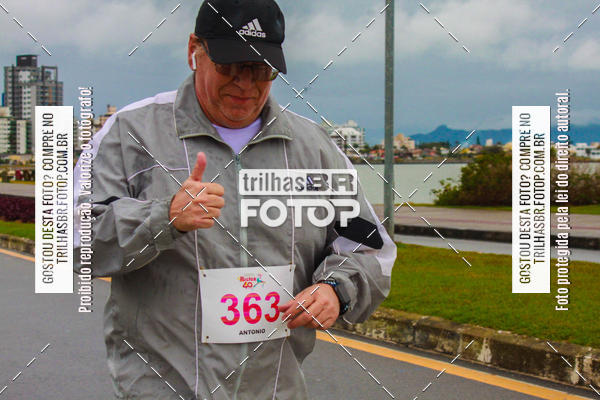 Buy your photos of the eventCorrida Bistek 40 anos on Fotop