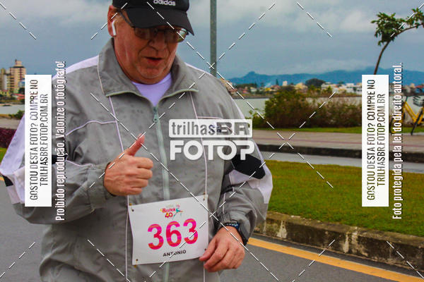 Buy your photos of the eventCorrida Bistek 40 anos on Fotop