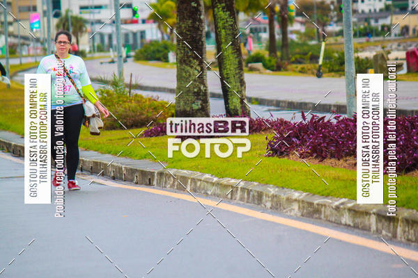 Buy your photos of the eventCorrida Bistek 40 anos on Fotop