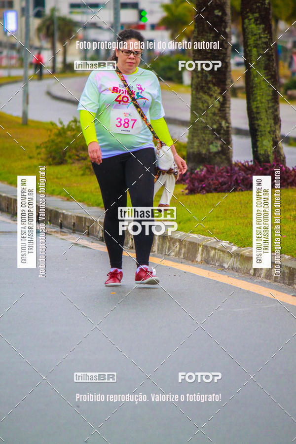 Buy your photos of the eventCorrida Bistek 40 anos on Fotop