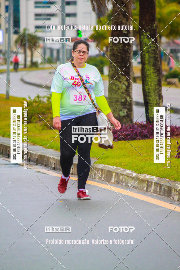 Buy your photos of the eventCorrida Bistek 40 anos on Fotop