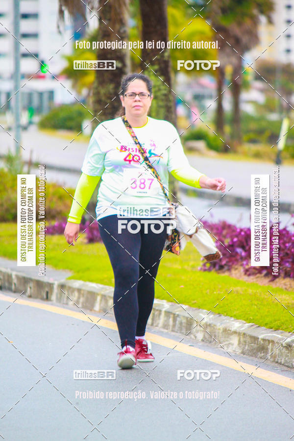 Buy your photos of the eventCorrida Bistek 40 anos on Fotop