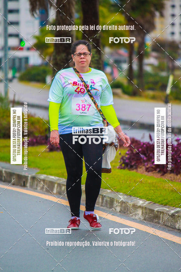 Buy your photos of the eventCorrida Bistek 40 anos on Fotop