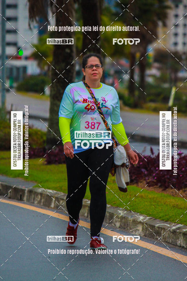 Buy your photos of the eventCorrida Bistek 40 anos on Fotop