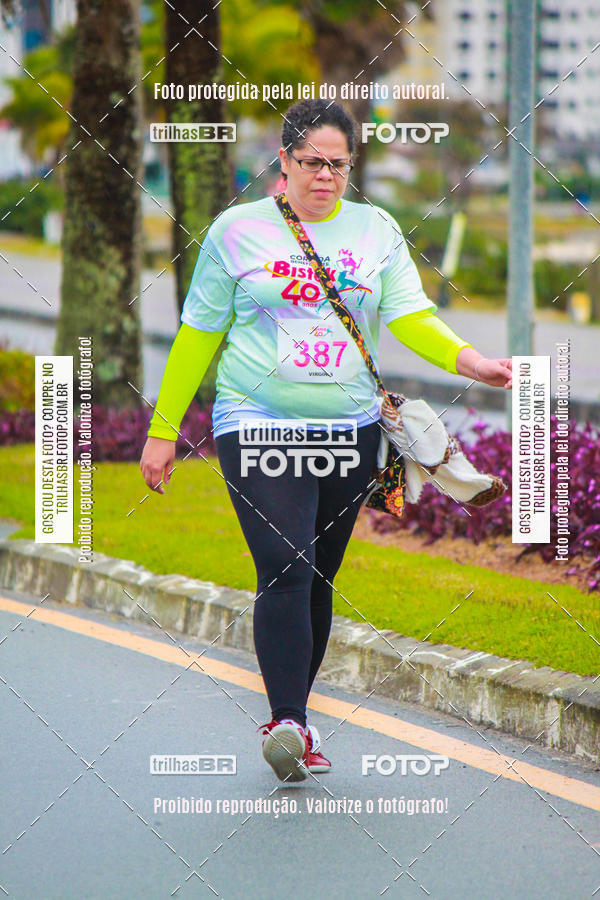 Buy your photos of the eventCorrida Bistek 40 anos on Fotop
