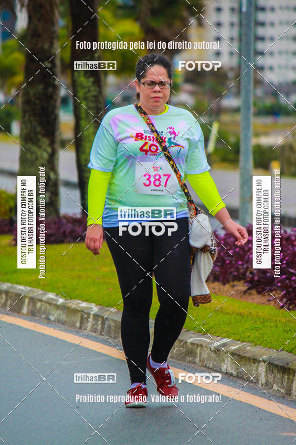 Buy your photos of the eventCorrida Bistek 40 anos on Fotop