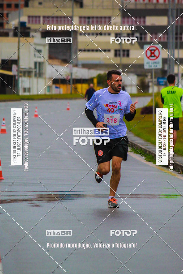 Buy your photos of the eventCorrida Bistek 40 anos on Fotop