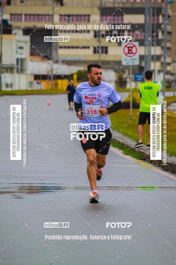 Buy your photos of the eventCorrida Bistek 40 anos on Fotop