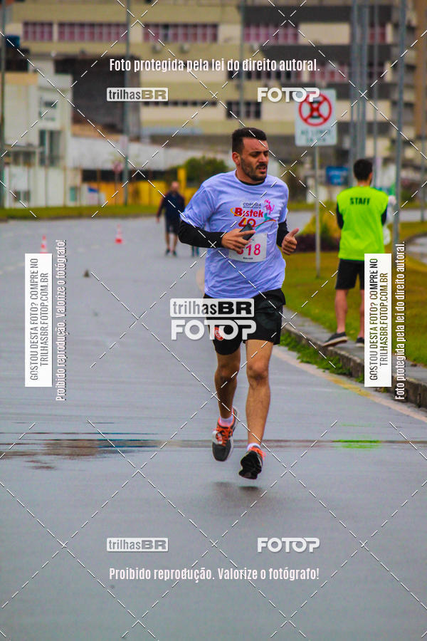 Buy your photos of the eventCorrida Bistek 40 anos on Fotop