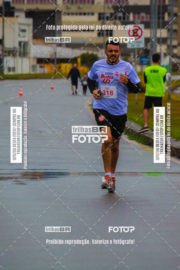 Buy your photos of the eventCorrida Bistek 40 anos on Fotop