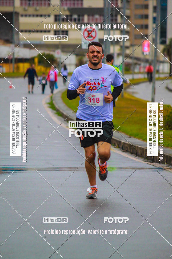 Buy your photos of the eventCorrida Bistek 40 anos on Fotop