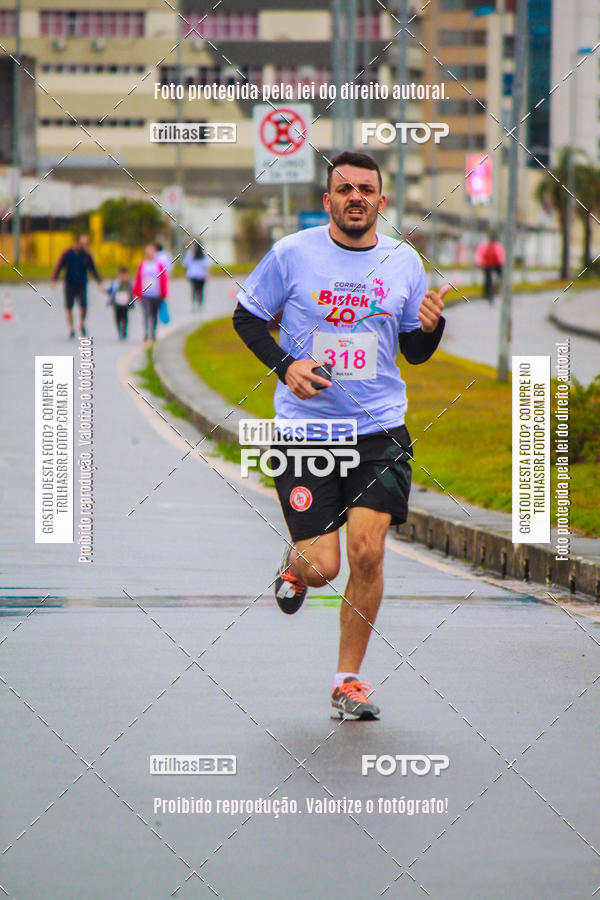 Buy your photos of the eventCorrida Bistek 40 anos on Fotop